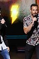 shazam-kcas