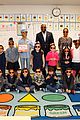 skai-kids