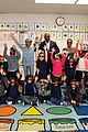 skai-kids