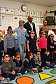 skai-kids