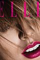 swift-elle