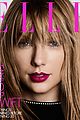 swift-elle