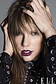 swift-elle