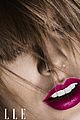 swift-elle