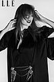 swift-elle