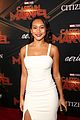 tati-marvel