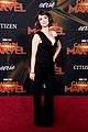 tati-marvel
