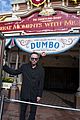 tim-disney