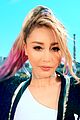 wengie-lace