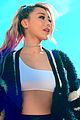 wengie-lace