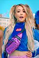 wengie-lace