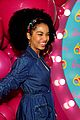 yara-barbieher