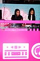 yara-barbieher