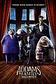 addams-trailer