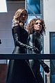 arrow-canary