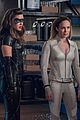 arrow-canary