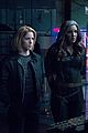 arrow-canary