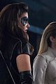 arrow-canary