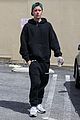 bieber-boxing