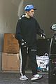 bieber-boxing