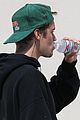 bieber-boxing