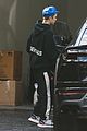 bieber-boxing