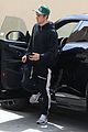 bieber-boxing