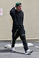 bieber-boxing