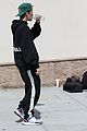 bieber-boxing