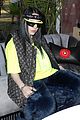 billie-youtube