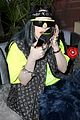 billie-youtube