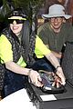 billie-youtube