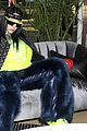 billie-youtube