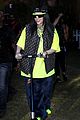 billie-youtube