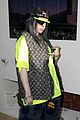billie-youtube