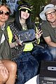 billie-youtube