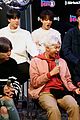 bts-sirius