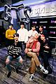 bts-sirius