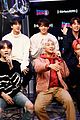 bts-sirius