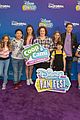 coop-fanfest