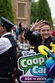 coop-fanfest