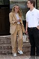 dakota-tansuit