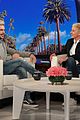 efron-ellen