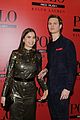 elgort-redrushlaunch