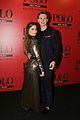 elgort-redrushlaunch