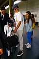 elgort-redrushlaunch