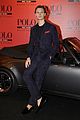 elgort-redrushlaunch