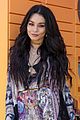 hudgens-dayone2