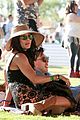 hudgens-dayone2