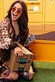 hudgens-dayone2